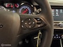 Opel Crossland X 1.2 Edition AIRCO / CRUISE / TR.HAAK / CARPLAY MEDIA /