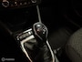 Opel Crossland X 1.2 Edition AIRCO / CRUISE / TR.HAAK / CARPLAY MEDIA /