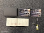 Opel Crossland X 1.2 Edition AIRCO / CRUISE / TR.HAAK / CARPLAY MEDIA /