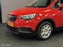 Opel Crossland X 1.2 Edition AIRCO / CRUISE / TR.HAAK / CARPLAY MEDIA /