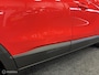 Opel Crossland X 1.2 Edition AIRCO / CRUISE / TR.HAAK / CARPLAY MEDIA /