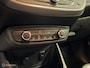 Opel Crossland X 1.2 Edition AIRCO / CRUISE / TR.HAAK / CARPLAY MEDIA /