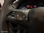 Opel Crossland X 1.2 Edition AIRCO / CRUISE / TR.HAAK / CARPLAY MEDIA /