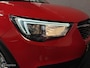 Opel Crossland X 1.2 Edition AIRCO / CRUISE / TR.HAAK / CARPLAY MEDIA /