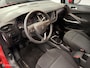 Opel Crossland X 1.2 Edition AIRCO / CRUISE / TR.HAAK / CARPLAY MEDIA /