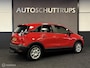 Opel Crossland X 1.2 Edition AIRCO / CRUISE / TR.HAAK / CARPLAY MEDIA /
