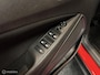 Opel Crossland X 1.2 Edition AIRCO / CRUISE / TR.HAAK / CARPLAY MEDIA /