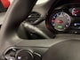 Opel Crossland X 1.2 Edition AIRCO / CRUISE / TR.HAAK / CARPLAY MEDIA /