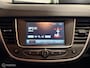 Opel Crossland X 1.2 Edition AIRCO / CRUISE / TR.HAAK / CARPLAY MEDIA /