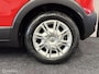 Opel Crossland X 1.2 Edition AIRCO / CRUISE / TR.HAAK / CARPLAY MEDIA /