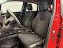 Opel Crossland X 1.2 Edition AIRCO / CRUISE / TR.HAAK / CARPLAY MEDIA /