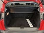 Opel Crossland X 1.2 Edition AIRCO / CRUISE / TR.HAAK / CARPLAY MEDIA /
