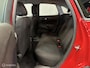 Opel Crossland X 1.2 Edition AIRCO / CRUISE / TR.HAAK / CARPLAY MEDIA /