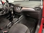 Opel Crossland X 1.2 Edition AIRCO / CRUISE / TR.HAAK / CARPLAY MEDIA /