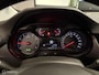 Opel Crossland X 1.2 Edition AIRCO / CRUISE / TR.HAAK / CARPLAY MEDIA /