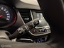 Opel Crossland X 1.2 Edition AIRCO / CRUISE / TR.HAAK / CARPLAY MEDIA /