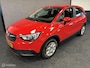 Opel Crossland X 1.2 Edition AIRCO / CRUISE / TR.HAAK / CARPLAY MEDIA /