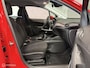 Opel Crossland X 1.2 Edition AIRCO / CRUISE / TR.HAAK / CARPLAY MEDIA /