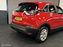 Opel Crossland X 1.2 Edition AIRCO / CRUISE / TR.HAAK / CARPLAY MEDIA /