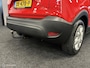 Opel Crossland X 1.2 Edition AIRCO / CRUISE / TR.HAAK / CARPLAY MEDIA /