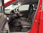 Opel Crossland X 1.2 Edition AIRCO / CRUISE / TR.HAAK / CARPLAY MEDIA /