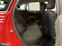 Opel Crossland X 1.2 Edition AIRCO / CRUISE / TR.HAAK / CARPLAY MEDIA /