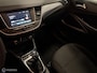 Opel Crossland X 1.2 Edition AIRCO / CRUISE / TR.HAAK / CARPLAY MEDIA /