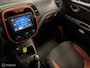 Renault Captur 0.9 TCe Dynamique AIRCO / NAVI-MULTIMEDIA-BT / LED / TREKHAAK / LMV / NAP / CRUISE.C