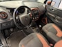 Renault Captur 0.9 TCe Dynamique AIRCO / NAVI-MULTIMEDIA-BT / LED / TREKHAAK / LMV / NAP / CRUISE.C