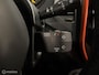 Renault Captur 0.9 TCe Dynamique AIRCO / NAVI-MULTIMEDIA-BT / LED / TREKHAAK / LMV / NAP / CRUISE.C