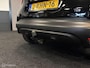 Renault Captur 0.9 TCe Dynamique AIRCO / NAVI-MULTIMEDIA-BT / LED / TREKHAAK / LMV / NAP / CRUISE.C
