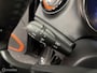Renault Captur 0.9 TCe Dynamique AIRCO / NAVI-MULTIMEDIA-BT / LED / TREKHAAK / LMV / NAP / CRUISE.C