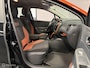Renault Captur 0.9 TCe Dynamique AIRCO / NAVI-MULTIMEDIA-BT / LED / TREKHAAK / LMV / NAP / CRUISE.C