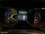 Renault Captur 0.9 TCe Dynamique AIRCO / NAVI-MULTIMEDIA-BT / LED / TREKHAAK / LMV / NAP / CRUISE.C