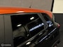 Renault Captur 0.9 TCe Dynamique AIRCO / NAVI-MULTIMEDIA-BT / LED / TREKHAAK / LMV / NAP / CRUISE.C