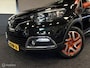 Renault Captur 0.9 TCe Dynamique AIRCO / NAVI-MULTIMEDIA-BT / LED / TREKHAAK / LMV / NAP / CRUISE.C