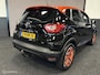 Renault Captur 0.9 TCe Dynamique AIRCO / NAVI-MULTIMEDIA-BT / LED / TREKHAAK / LMV / NAP / CRUISE.C