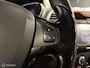 Renault Captur 0.9 TCe Dynamique AIRCO / NAVI-MULTIMEDIA-BT / LED / TREKHAAK / LMV / NAP / CRUISE.C