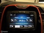 Renault Captur 0.9 TCe Dynamique AIRCO / NAVI-MULTIMEDIA-BT / LED / TREKHAAK / LMV / NAP / CRUISE.C