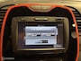 Renault Captur 0.9 TCe Dynamique AIRCO / NAVI-MULTIMEDIA-BT / LED / TREKHAAK / LMV / NAP / CRUISE.C