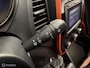 Renault Captur 0.9 TCe Dynamique AIRCO / NAVI-MULTIMEDIA-BT / LED / TREKHAAK / LMV / NAP / CRUISE.C