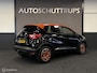 Renault Captur 0.9 TCe Dynamique AIRCO / NAVI-MULTIMEDIA-BT / LED / TREKHAAK / LMV / NAP / CRUISE.C