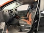 Renault Captur 0.9 TCe Dynamique AIRCO / NAVI-MULTIMEDIA-BT / LED / TREKHAAK / LMV / NAP / CRUISE.C