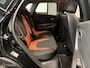 Renault Captur 0.9 TCe Dynamique AIRCO / NAVI-MULTIMEDIA-BT / LED / TREKHAAK / LMV / NAP / CRUISE.C