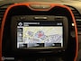 Renault Captur 0.9 TCe Dynamique AIRCO / NAVI-MULTIMEDIA-BT / LED / TREKHAAK / LMV / NAP / CRUISE.C