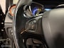 Renault Captur 0.9 TCe Dynamique AIRCO / NAVI-MULTIMEDIA-BT / LED / TREKHAAK / LMV / NAP / CRUISE.C