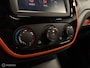 Renault Captur 0.9 TCe Dynamique AIRCO / NAVI-MULTIMEDIA-BT / LED / TREKHAAK / LMV / NAP / CRUISE.C