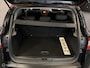 Renault Captur 0.9 TCe Dynamique AIRCO / NAVI-MULTIMEDIA-BT / LED / TREKHAAK / LMV / NAP / CRUISE.C