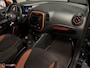 Renault Captur 0.9 TCe Dynamique AIRCO / NAVI-MULTIMEDIA-BT / LED / TREKHAAK / LMV / NAP / CRUISE.C