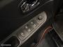 Renault Captur 0.9 TCe Dynamique AIRCO / NAVI-MULTIMEDIA-BT / LED / TREKHAAK / LMV / NAP / CRUISE.C
